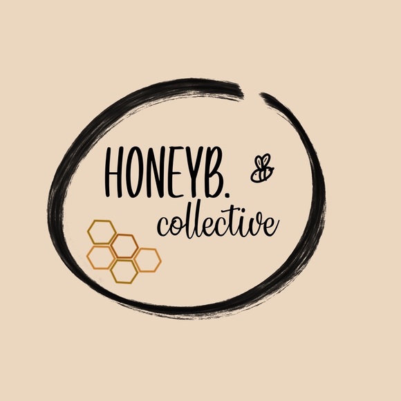 honeyb_co